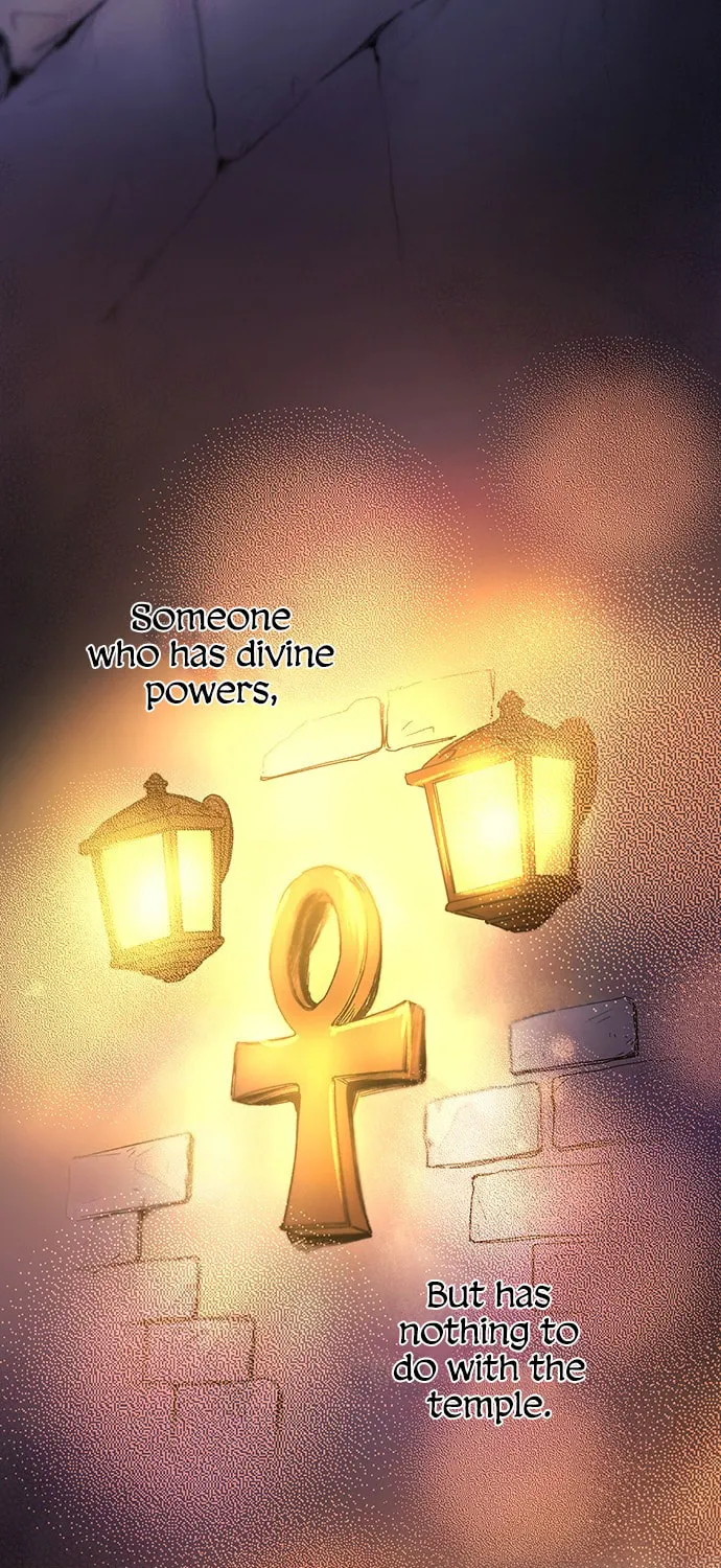 Read Like Wind on a Dry Branch chapter 8 image 6 on Lezhin