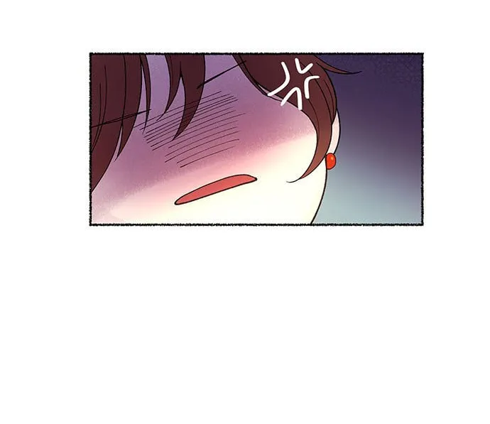 Read Like Wind on a Dry Branch chapter 8 image 60 on Lezhin