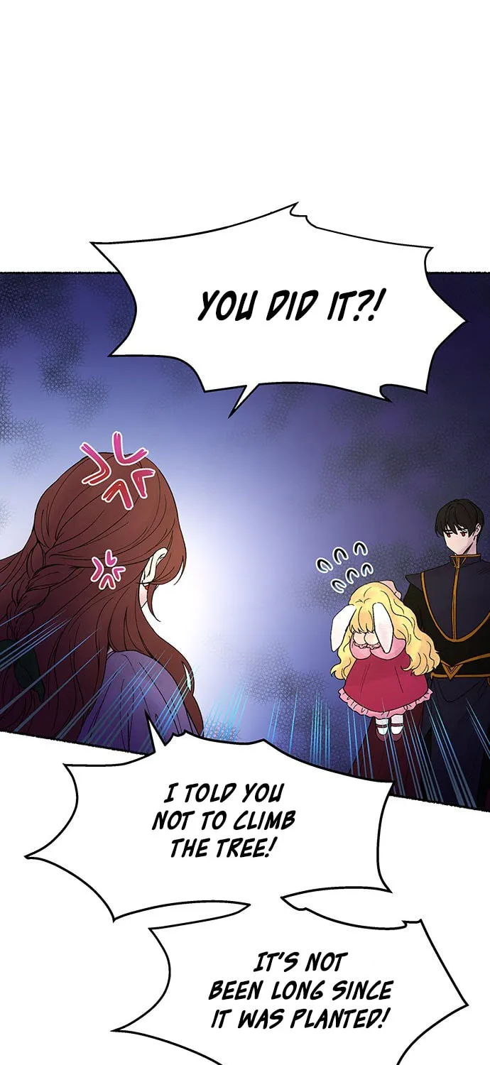 Read Like Wind on a Dry Branch chapter 8 image 61 on Lezhin