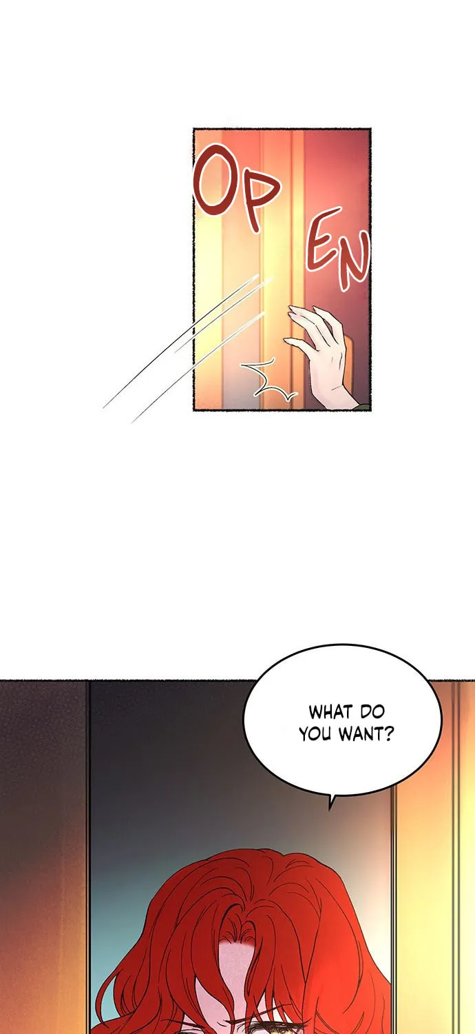 Read Like Wind on a Dry Branch chapter 8 image 68 on Lezhin