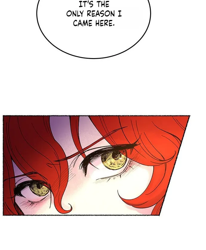 Read Like Wind on a Dry Branch chapter 8 image 72 on Lezhin