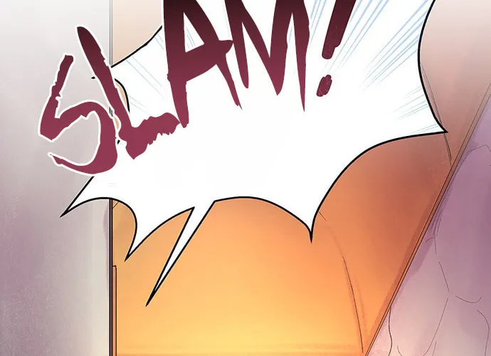 Read Like Wind on a Dry Branch chapter 8 image 78 on Lezhin