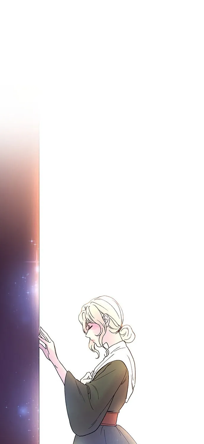 Read Like Wind on a Dry Branch chapter 8 image 81 on Lezhin