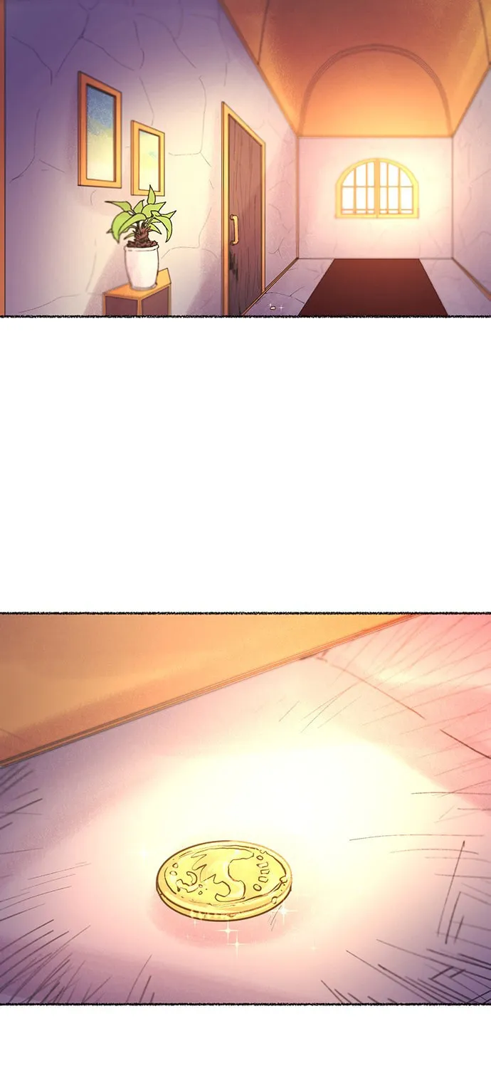 Read Like Wind on a Dry Branch chapter 8 image 83 on Lezhin