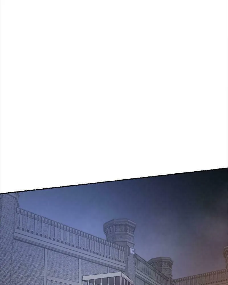 Read Like Wind on a Dry Branch chapter 80 image 103 on Lezhin