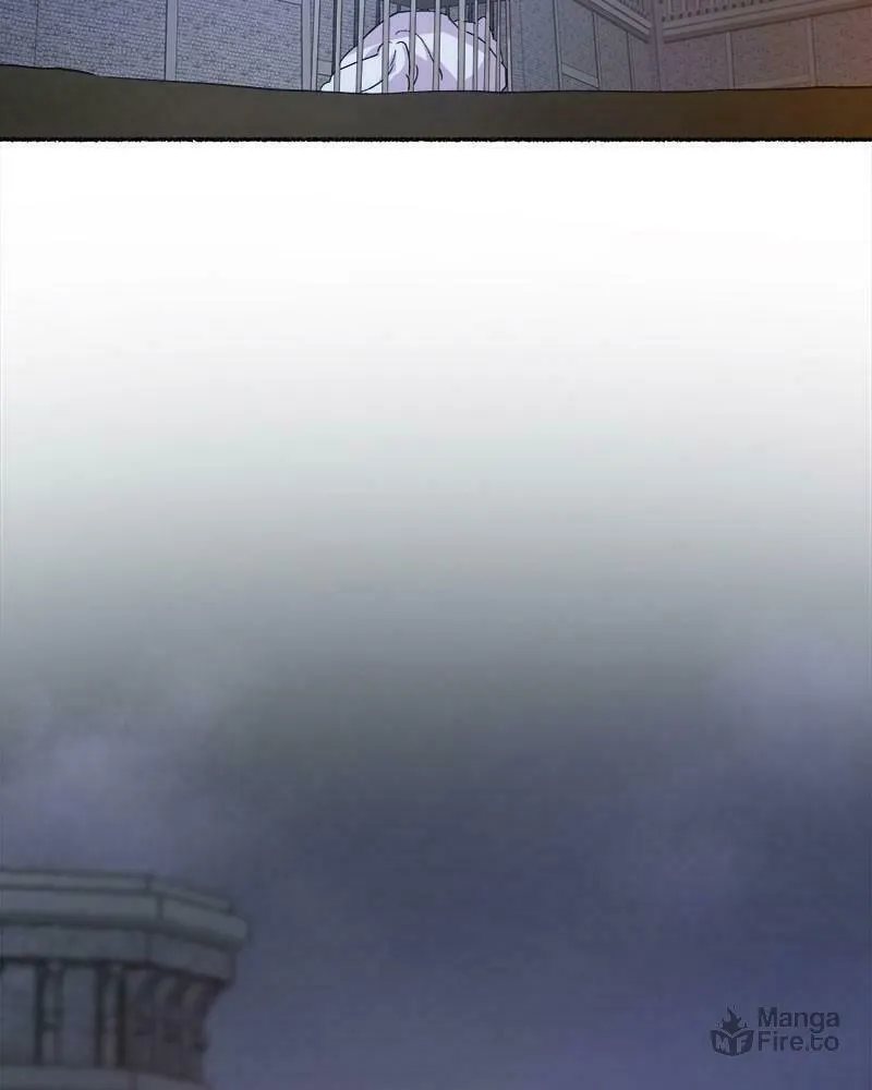 Read Like Wind on a Dry Branch chapter 80 image 104 on Lezhin