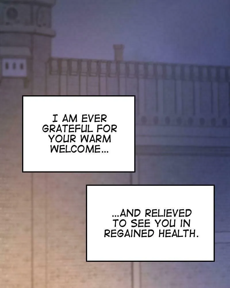 Read Like Wind on a Dry Branch chapter 80 image 105 on Lezhin