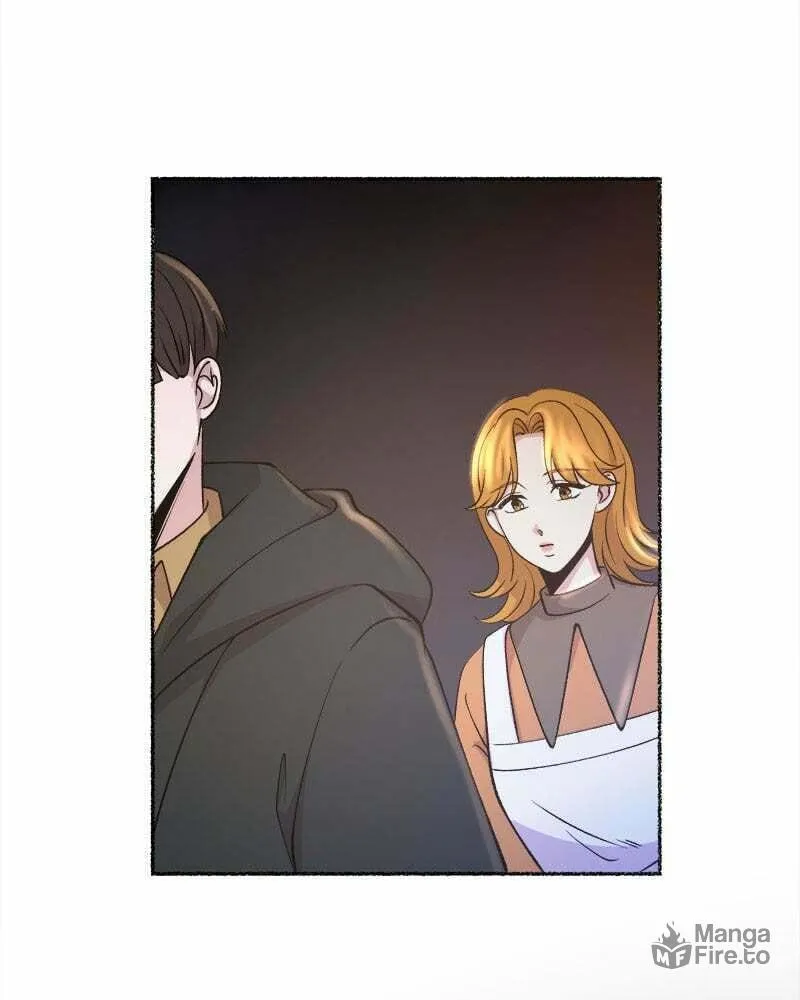 Read Like Wind on a Dry Branch chapter 80 image 107 on Lezhin