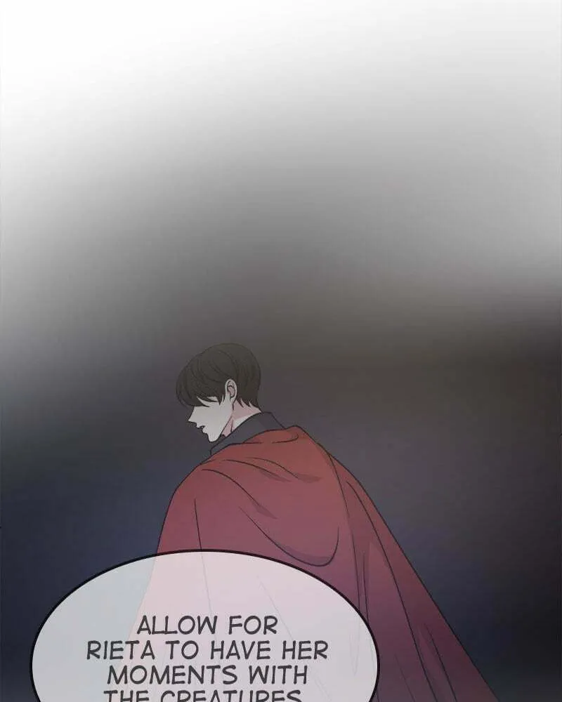 Read Like Wind on a Dry Branch chapter 80 image 108 on Lezhin