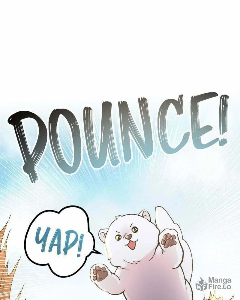 Read Like Wind on a Dry Branch chapter 80 image 11 on Lezhin