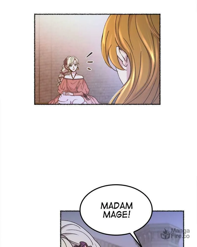 Read Like Wind on a Dry Branch chapter 80 image 110 on Lezhin