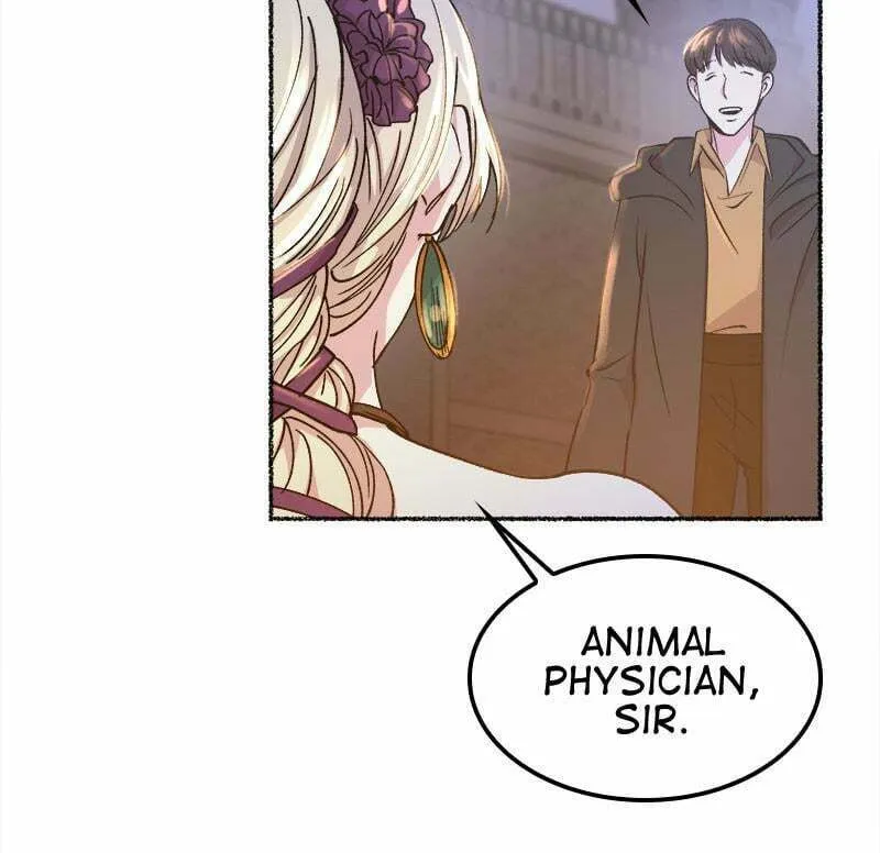 Read Like Wind on a Dry Branch chapter 80 image 111 on Lezhin