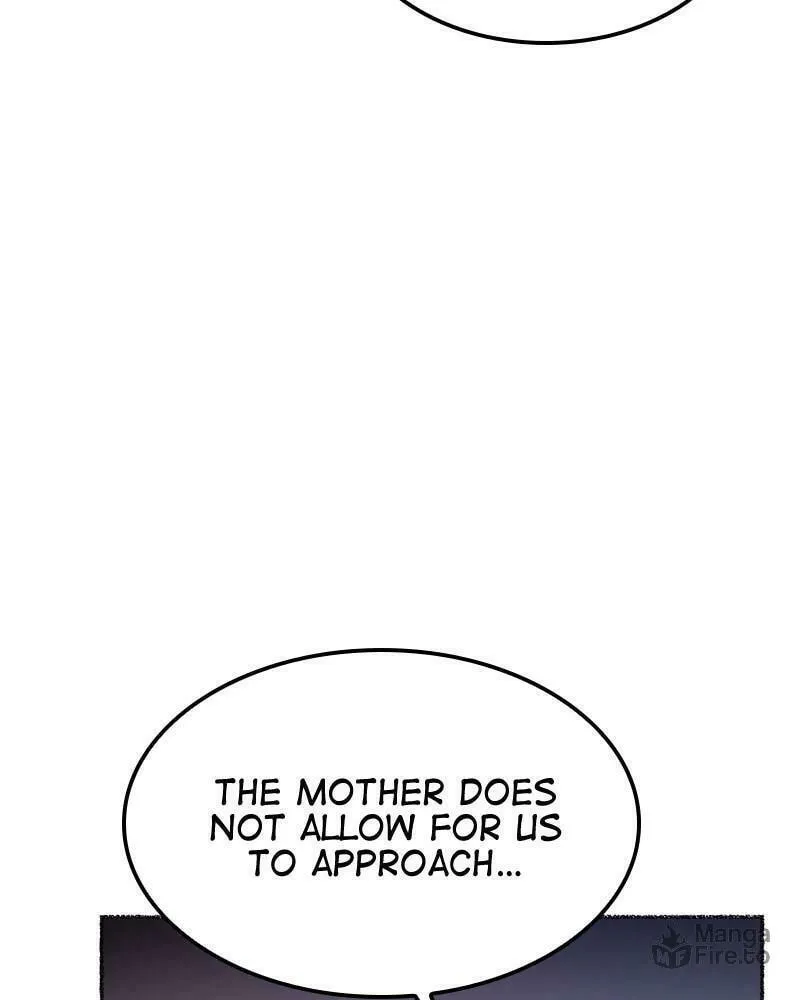Read Like Wind on a Dry Branch chapter 80 image 113 on Lezhin