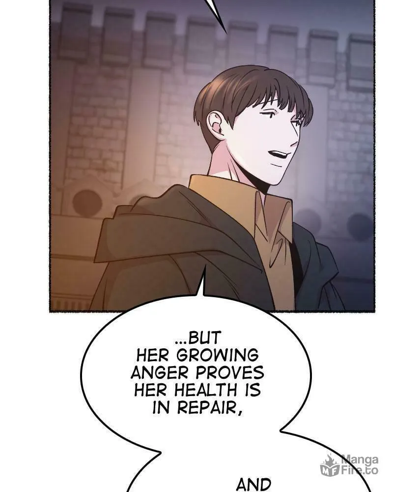 Read Like Wind on a Dry Branch chapter 80 image 114 on Lezhin