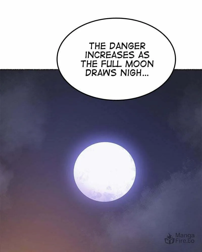 Read Like Wind on a Dry Branch chapter 80 image 116 on Lezhin
