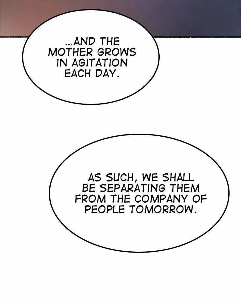 Read Like Wind on a Dry Branch chapter 80 image 117 on Lezhin