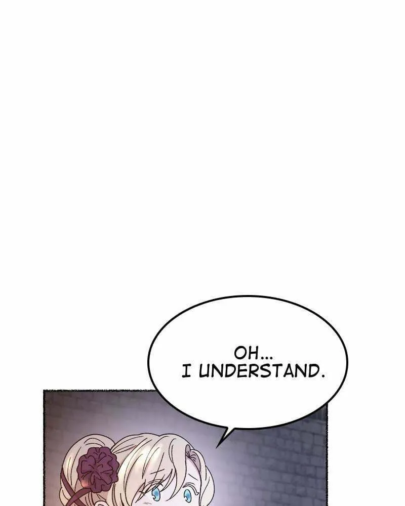 Read Like Wind on a Dry Branch chapter 80 image 118 on Lezhin