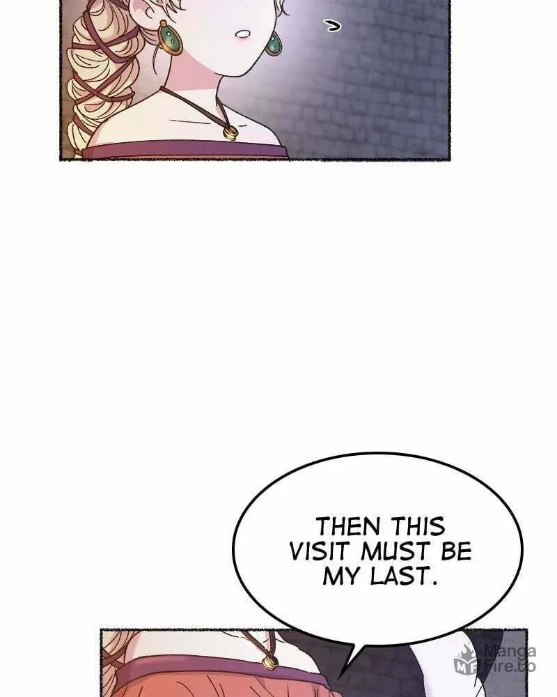 Read Like Wind on a Dry Branch chapter 80 image 119 on Lezhin