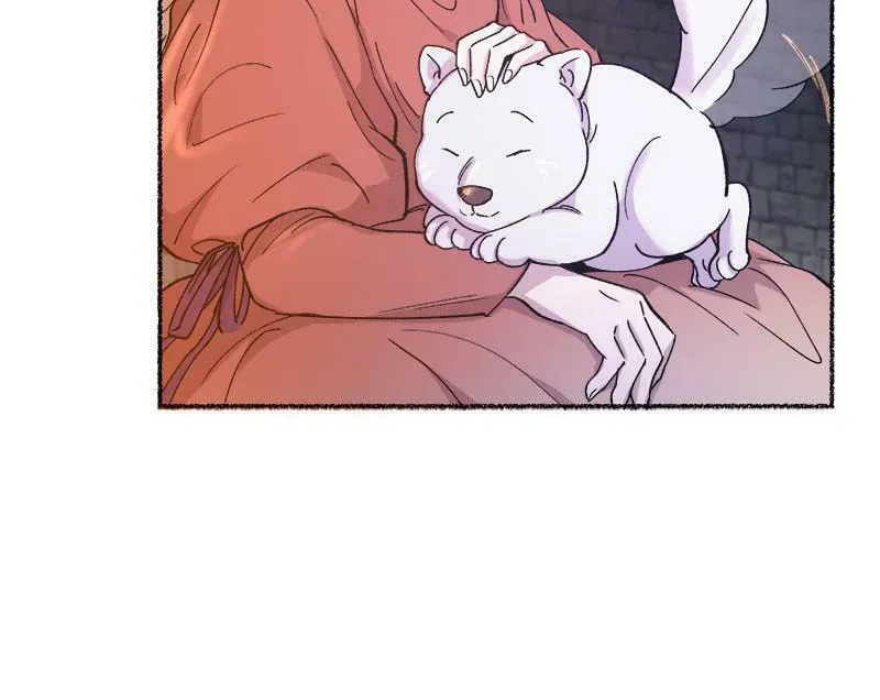Read Like Wind on a Dry Branch chapter 80 image 120 on Lezhin