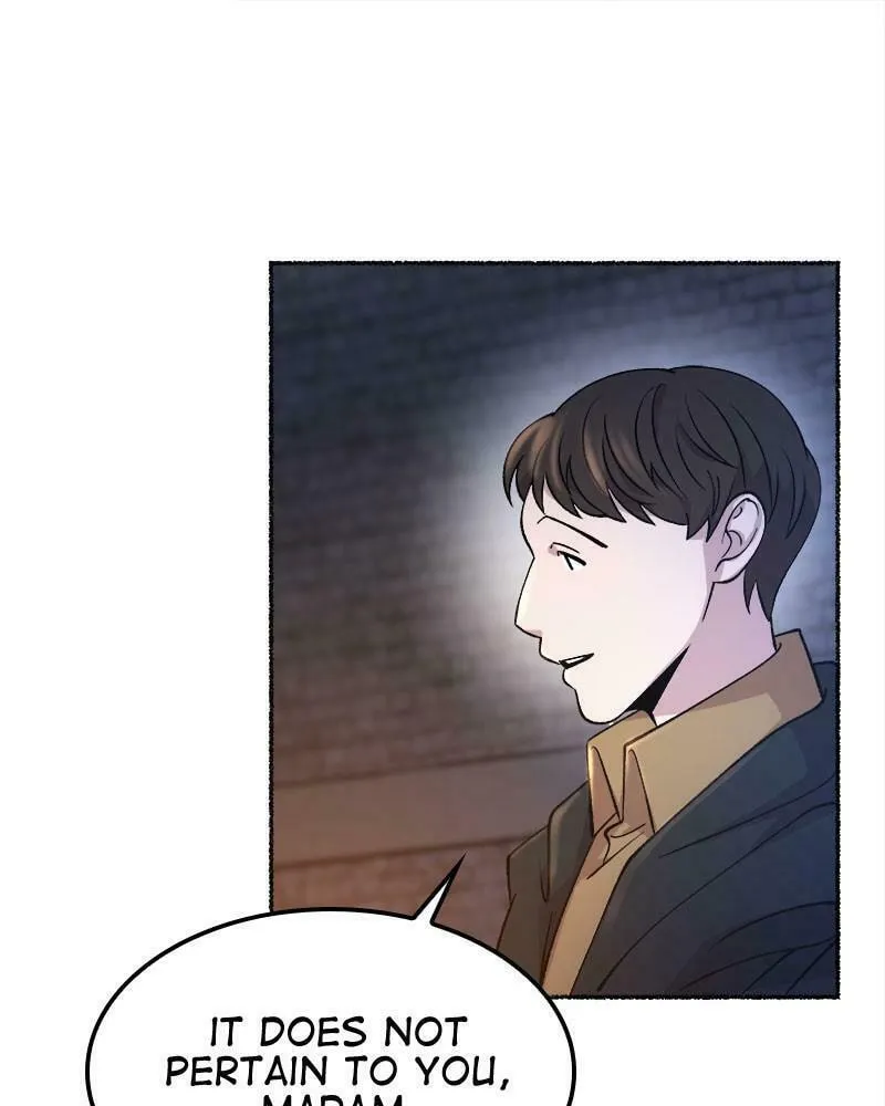 Read Like Wind on a Dry Branch chapter 80 image 121 on Lezhin