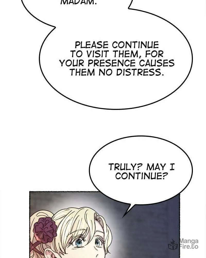 Read Like Wind on a Dry Branch chapter 80 image 122 on Lezhin