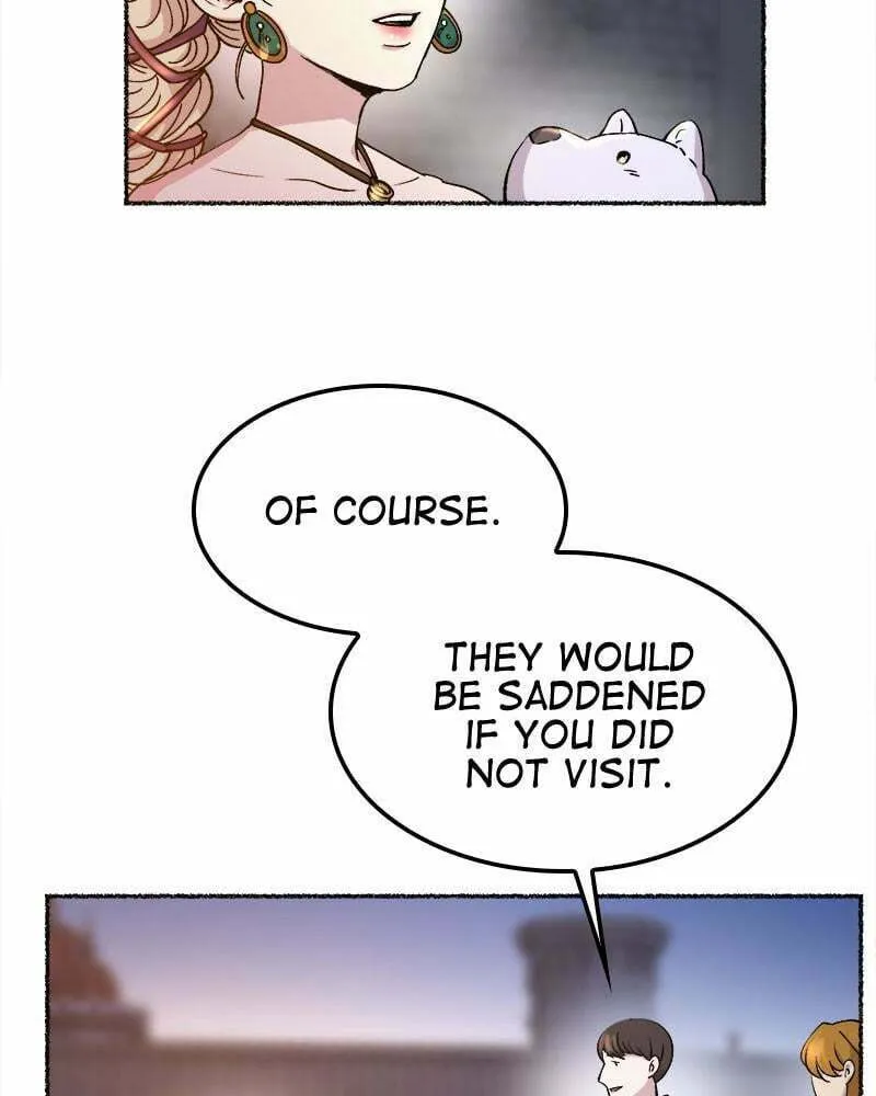 Read Like Wind on a Dry Branch chapter 80 image 123 on Lezhin
