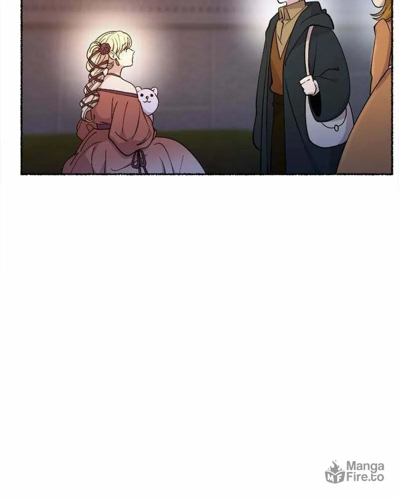 Read Like Wind on a Dry Branch chapter 80 image 124 on Lezhin