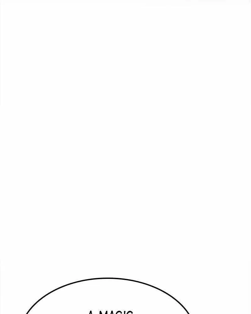 Read Like Wind on a Dry Branch chapter 80 image 127 on Lezhin