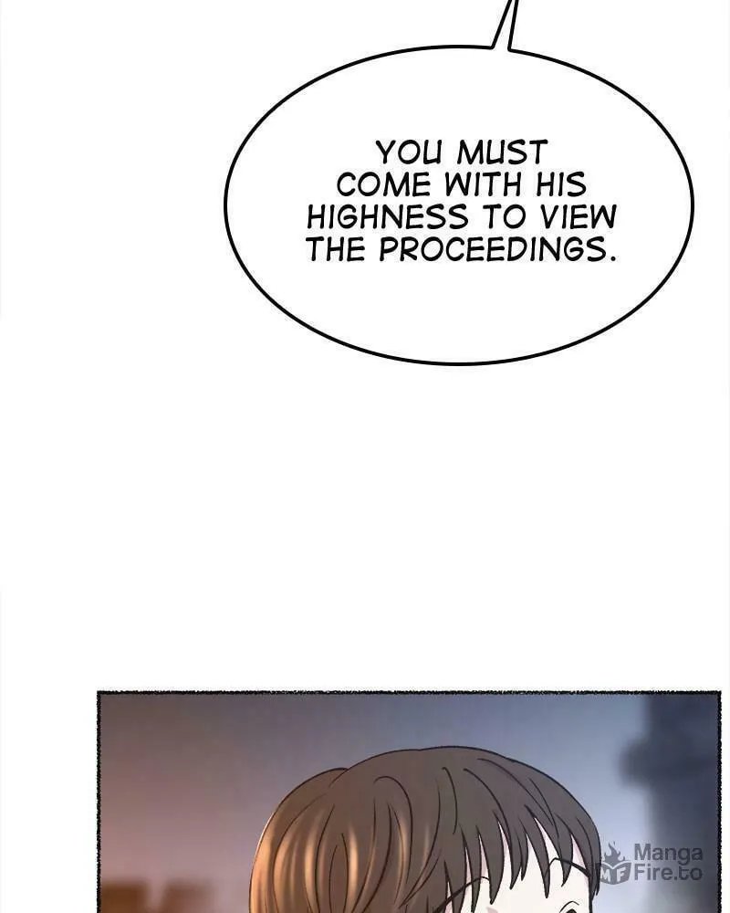 Read Like Wind on a Dry Branch chapter 80 image 129 on Lezhin