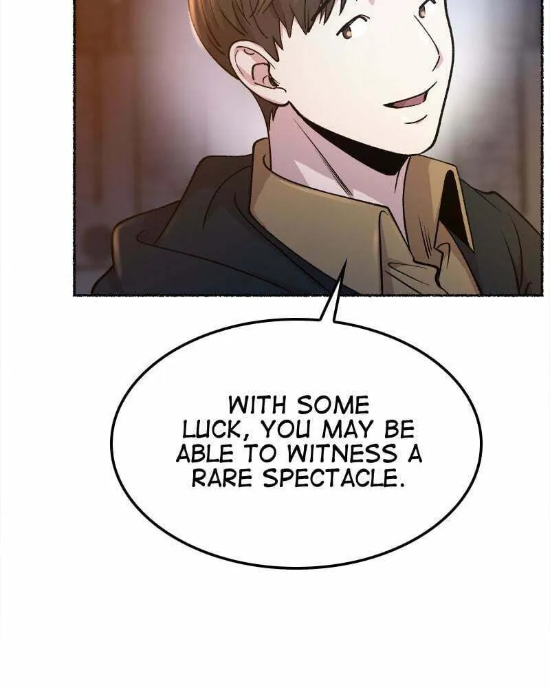Read Like Wind on a Dry Branch chapter 80 image 130 on Lezhin