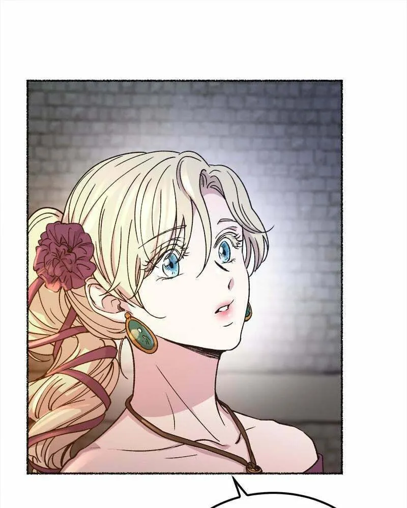 Read Like Wind on a Dry Branch chapter 80 image 133 on Lezhin