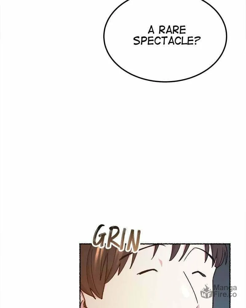 Read Like Wind on a Dry Branch chapter 80 image 134 on Lezhin