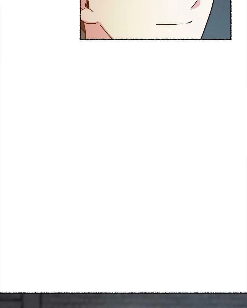 Read Like Wind on a Dry Branch chapter 80 image 135 on Lezhin