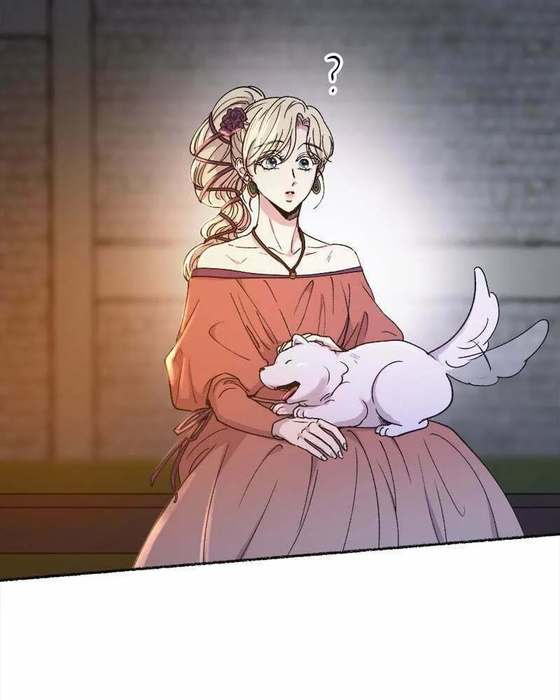 Read Like Wind on a Dry Branch chapter 80 image 136 on Lezhin