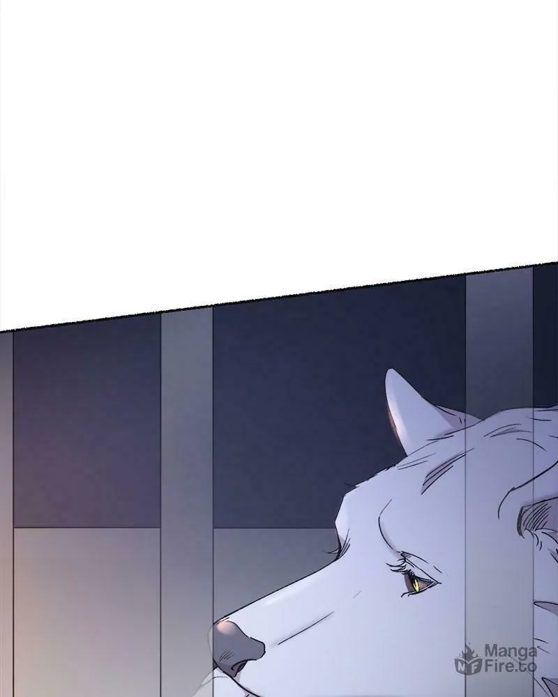 Read Like Wind on a Dry Branch chapter 80 image 137 on Lezhin