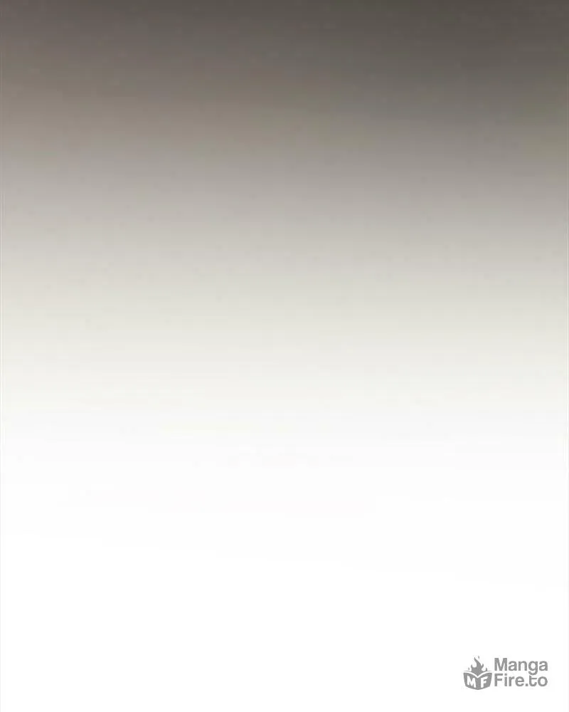 Read Like Wind on a Dry Branch chapter 80 image 143 on Lezhin