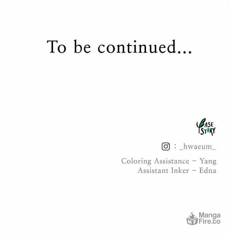 Read Like Wind on a Dry Branch chapter 80 image 144 on Lezhin