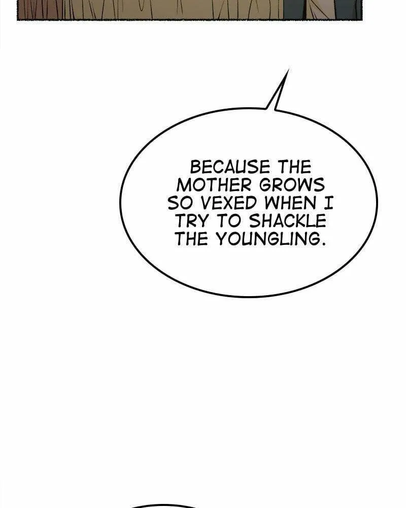 Read Like Wind on a Dry Branch chapter 80 image 15 on Lezhin