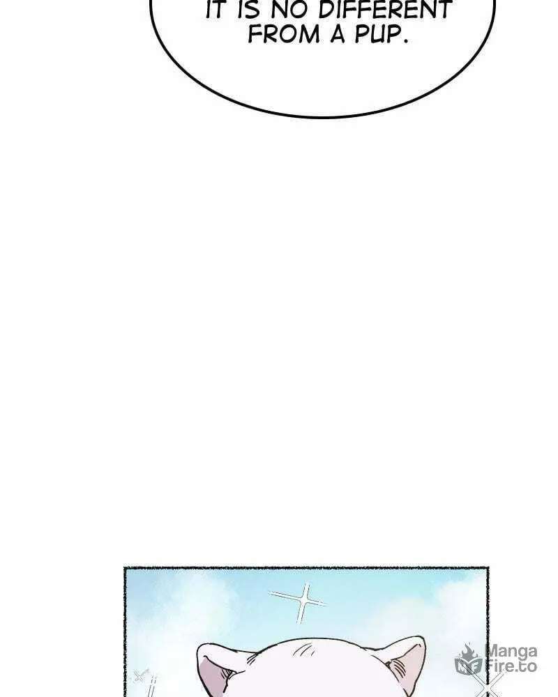 Read Like Wind on a Dry Branch chapter 80 image 17 on Lezhin