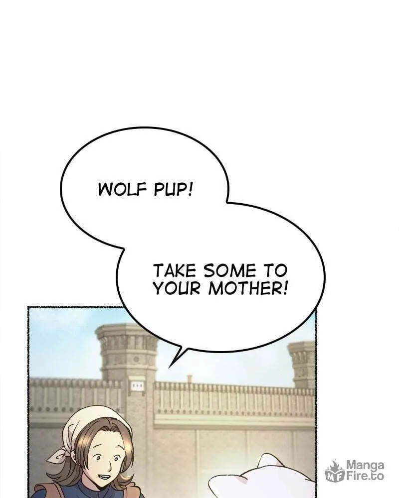 Read Like Wind on a Dry Branch chapter 80 image 20 on Lezhin