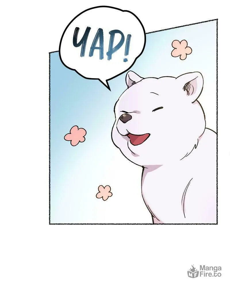 Read Like Wind on a Dry Branch chapter 80 image 24 on Lezhin
