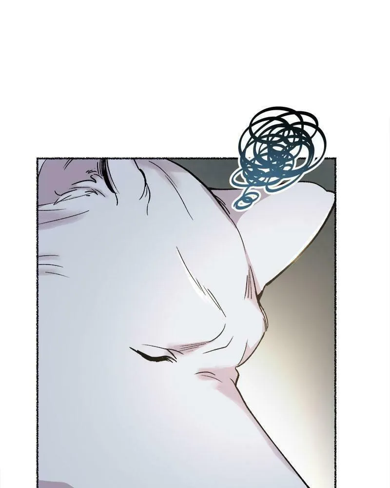 Read Like Wind on a Dry Branch chapter 80 image 25 on Lezhin