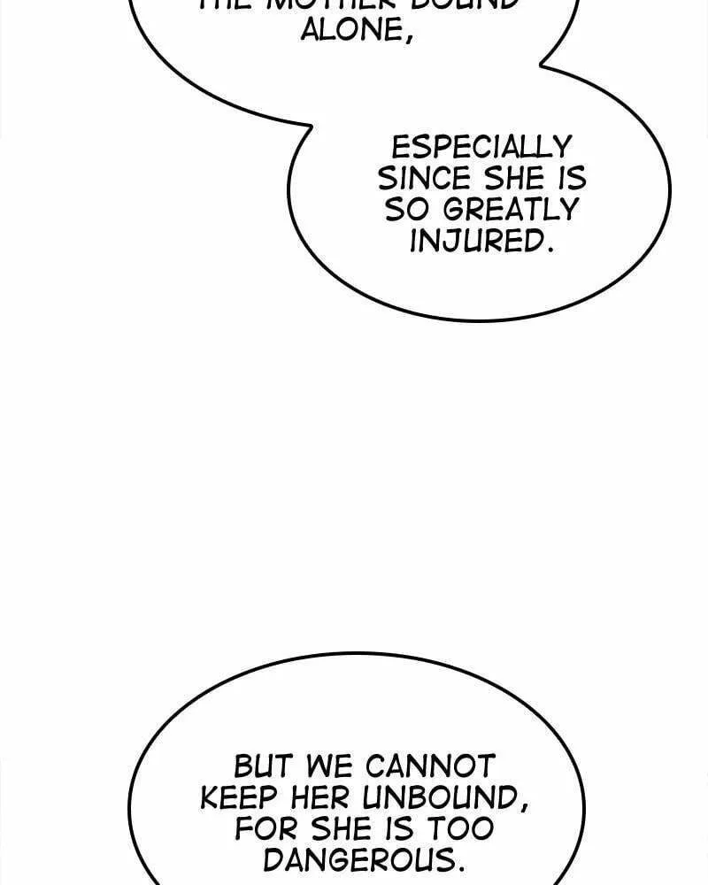 Read Like Wind on a Dry Branch chapter 80 image 28 on Lezhin