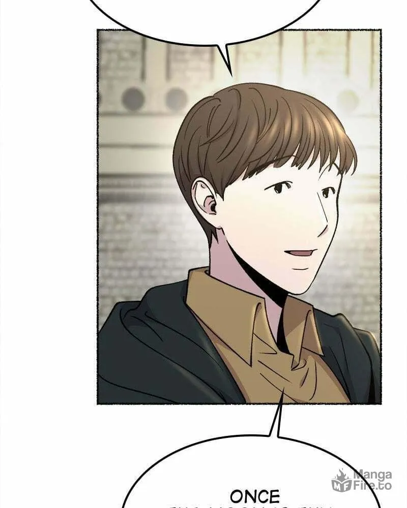 Read Like Wind on a Dry Branch chapter 80 image 29 on Lezhin
