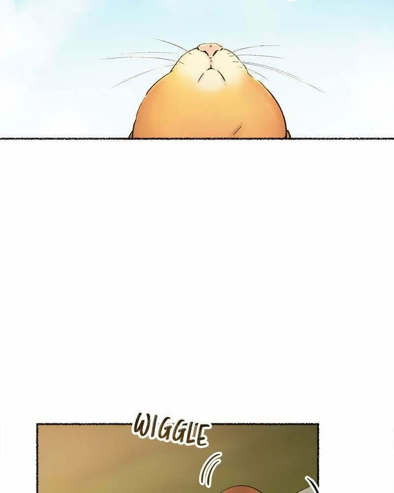 Read Like Wind on a Dry Branch chapter 80 image 3 on Lezhin