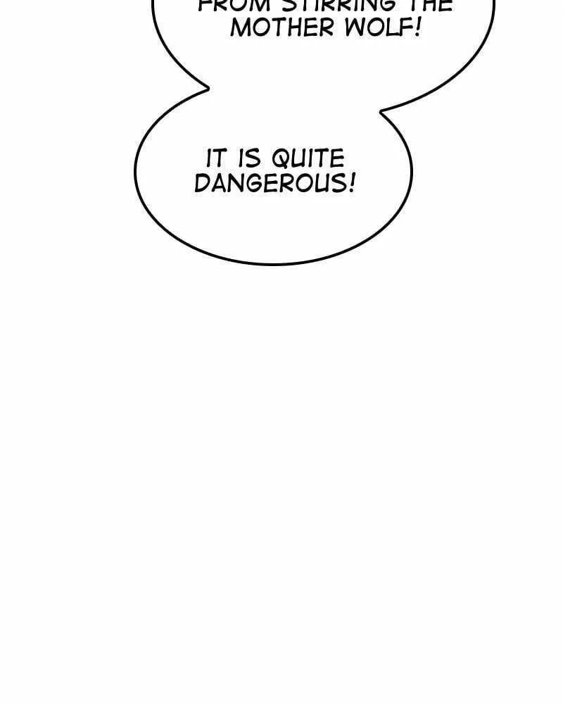 Read Like Wind on a Dry Branch chapter 80 image 36 on Lezhin