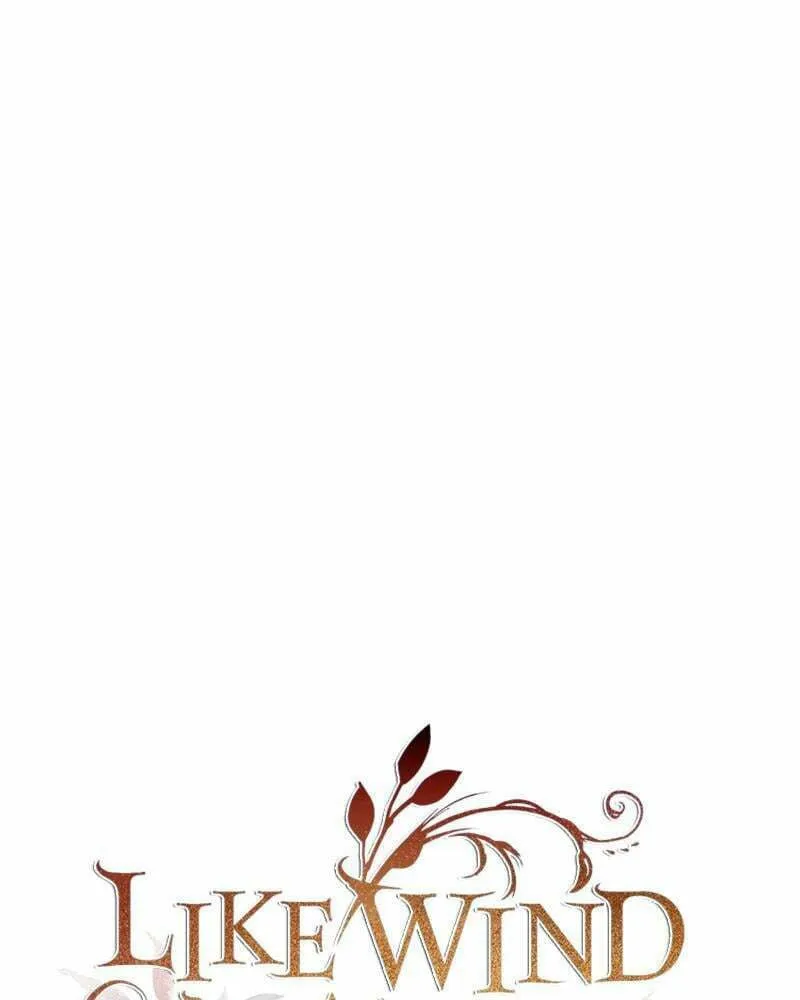 Read Like Wind on a Dry Branch chapter 80 image 37 on Lezhin