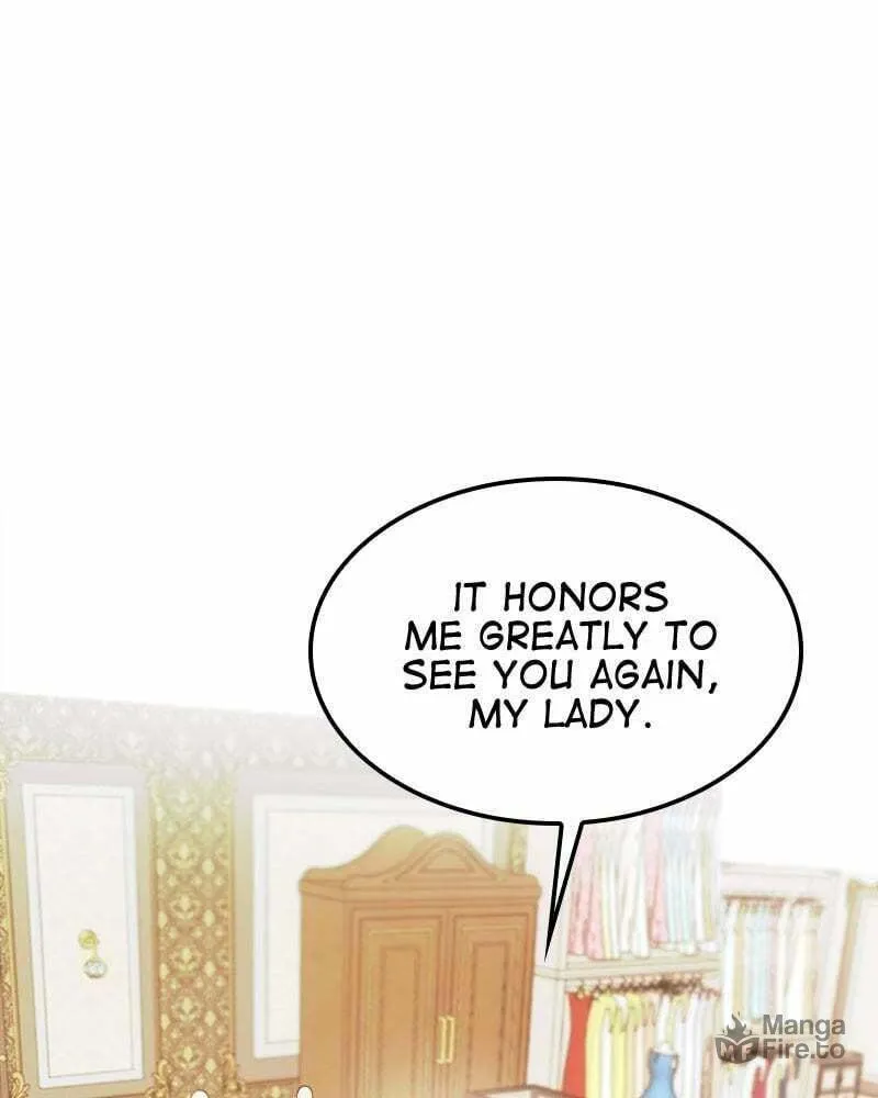 Read Like Wind on a Dry Branch chapter 80 image 39 on Lezhin
