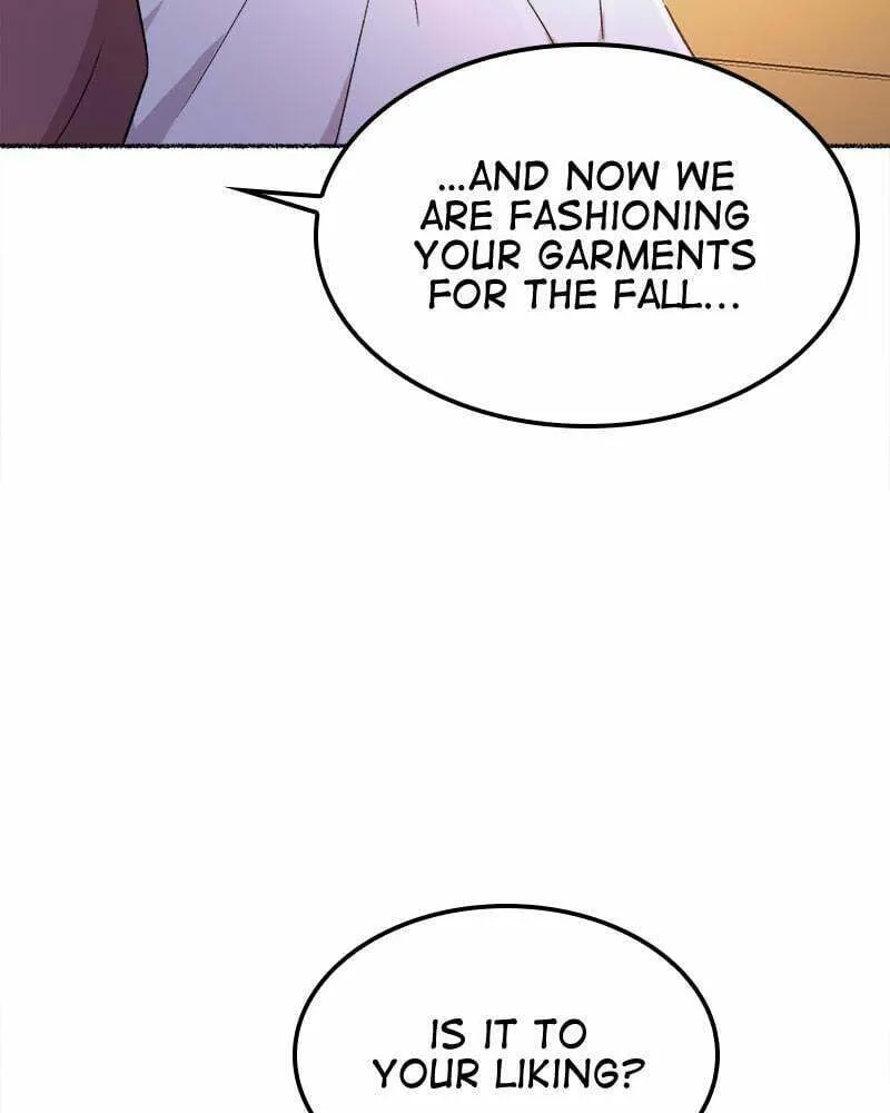 Read Like Wind on a Dry Branch chapter 80 image 45 on Lezhin