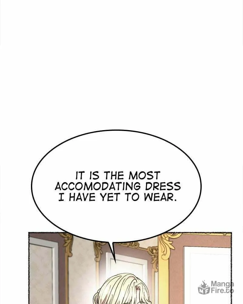 Read Like Wind on a Dry Branch chapter 80 image 47 on Lezhin